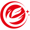 �ȷ�������v1.0.8.200430 ��׿��