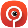 �������(Android�ֻ�ˢ���ָ�����)v4.8.6 �ٷ����°�