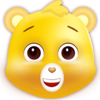 С�ܱ�v2.1.1 ��׿��