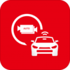 大智路影S appv2.3.8 最新版