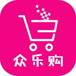 ���ֹ�v1.0 ��׿��