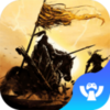 �޵Ļʳ�v1.2.700 ��׿��