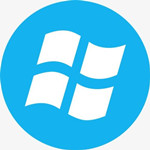 Spencer��ʼ�˵�v1.15 ��ɫ��