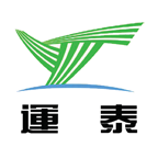 �ߺ�������Ʊappv3.7 ���°�