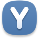 Ӣʢ����Ƶ��������v1.2 ��Ѱ�
