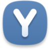 Ӣʢ����Ƶ��������v1.2 ��Ѱ�