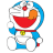 QQͻ��Ⱥ����˵����v1.0.0 ��Ѱ�