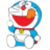QQͻ��Ⱥ����˵����v1.0.0 ��Ѱ�