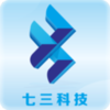 �ǻۿα�appv4.5 ��׿��