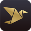 ���Ի�appv1.1.23 ���°�