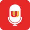 UU������Դv2.2.3 ��׿��