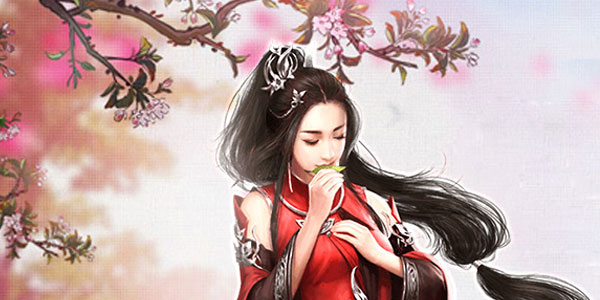 ����ս���ΰ汾��ȫ-����ս����ȫ���汾����