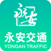 ������ͨappv2.1.0 ���°�