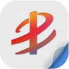 �뵺Plus����v7.0.3 �ٷ���