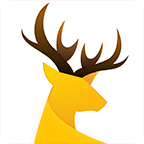 UCͷ��appv4.0.0.400 �ٷ���