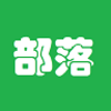 JAVA����appv2.0.4 ���°�