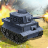 BattleTank(ս��̹��)v1.0.0.34 ��׿��