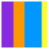 RAMMap(�ڴ�ռ��������)V1.52 ��ɫ��