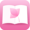 ˮ���Ķ�v1.1.6 ��׿��