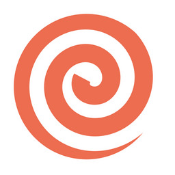 PDF Candy Desktop�ǹ�PDFת���༭��v2.8.0 ������Ѱ�