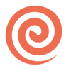 PDF Candy Desktop�ǹ�PDFת���༭��v2.8.0 ������Ѱ�