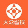 ����ʡǮappv4.2.1 ���°�