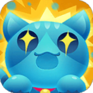 Сè��һ��v1.1.4 ��׿��