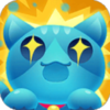 Сè��һ��v1.1.4 ��׿��