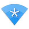 WiFi����v2.1 ��׿��