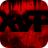 xarpרҵ��v2.1.1.0 ������