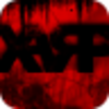 xarpרҵ��v2.1.1.0 ������