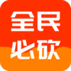 ȫ��ؿ�appv1.1.2 ���°�