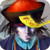 éɽ־v1.34.1 ��׿��