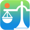 e�ؽ���v1.1.5 ��׿��