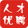 �˲���Ƹv1.0.0 ��׿��