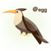 �������v1.0.2019032603 �ٷ���