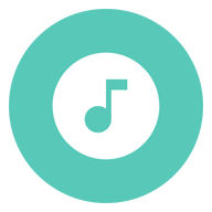İ·������v1.1 ��׿��