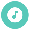 İ·������v1.1 ��׿��