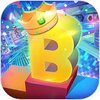 BLOCK���г���v1.0.1 ��׿��