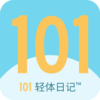 101�����ռ�v1.5.2 ��׿��