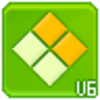 ���׼��ɵ����������v6.2.0.2 ��Ѱ�