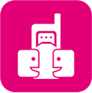 �ͶԽ�appv1.4.0 ���°�