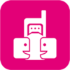 �ͶԽ�appv1.4.0 ���°�