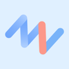 ���һ�ױƷ��ѯv5.0.3 ��׿��