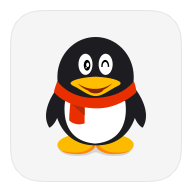 �ٱ�QQ���ݹҼ�v1.1 ��׿��