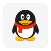 �ٱ�QQ���ݹҼ�v1.1 ��׿��