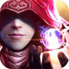mu���ư�v2.5.13 ��׿��