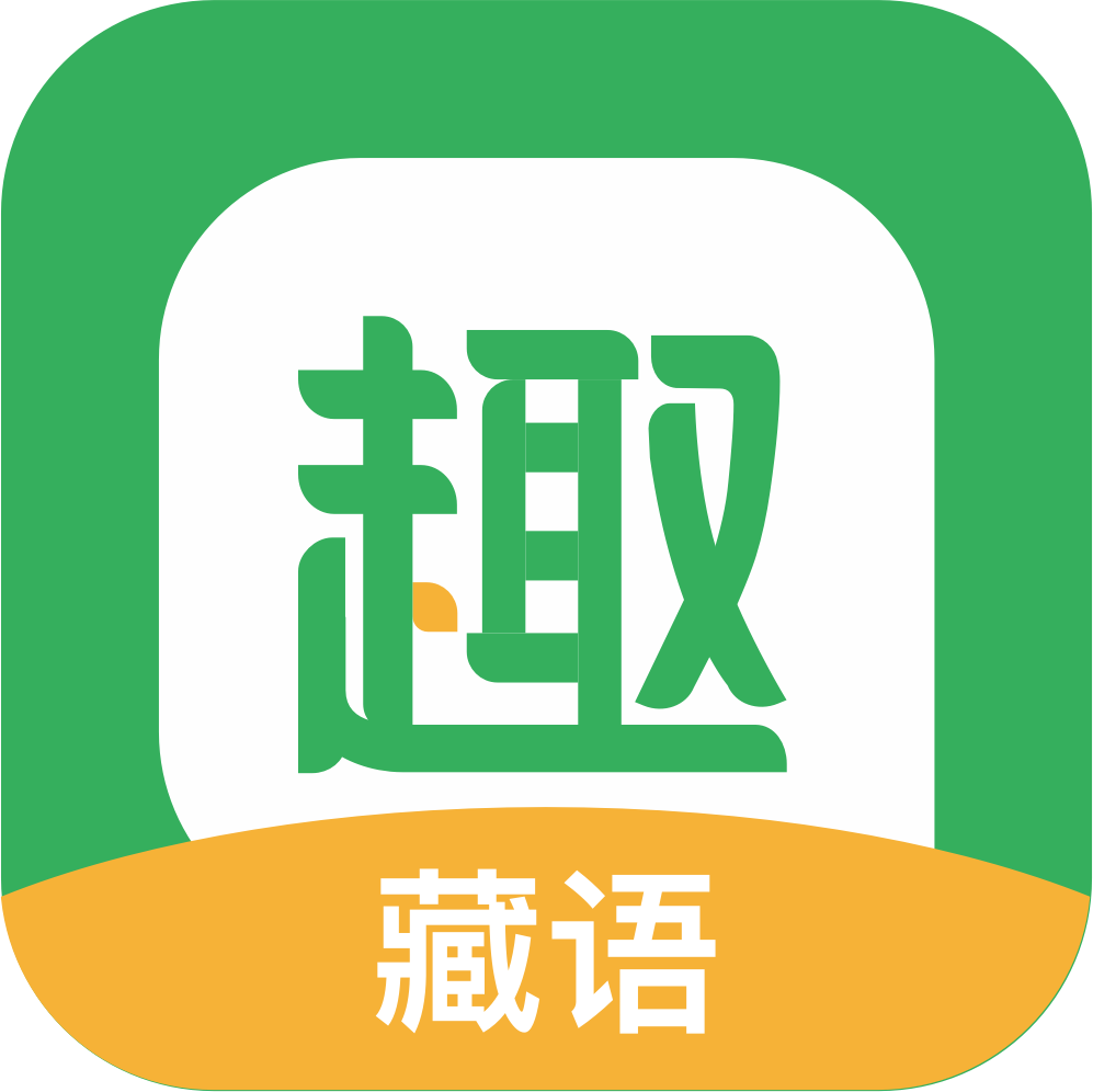 Ȥͷ���غ�˫���appv1.1.8 ��׿��