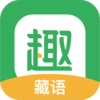 Ȥͷ���غ�˫���appv1.1.8 ��׿��