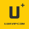 �ż�v3.0.0 ��׿��